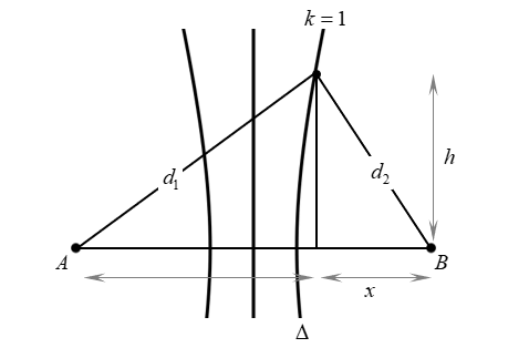 image4.png