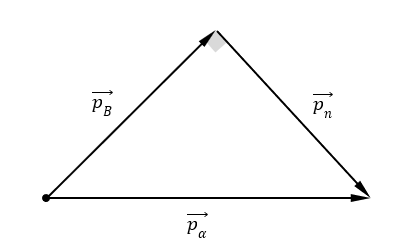image4.png