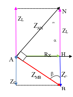 image4.png