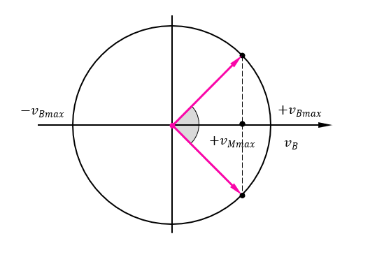 image4.png