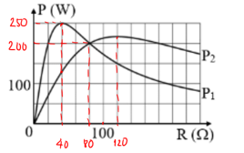 image4.png