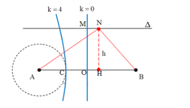 image4.png