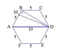 image4.png
