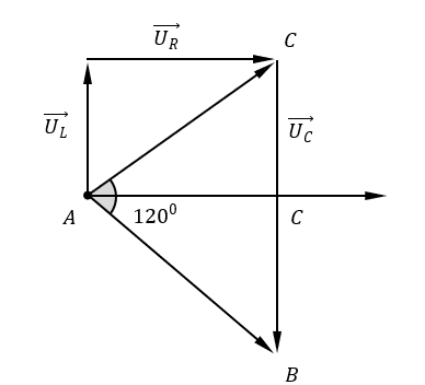 image4.png