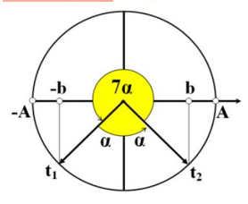image4.png