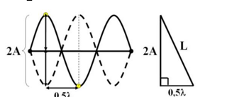 image4.png