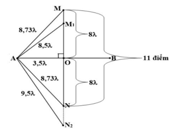 image4.png