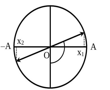 image4.png