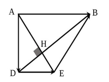 image4.png