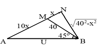 image4.png