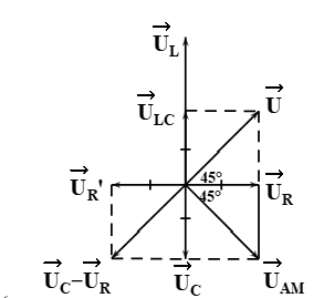 image4.png