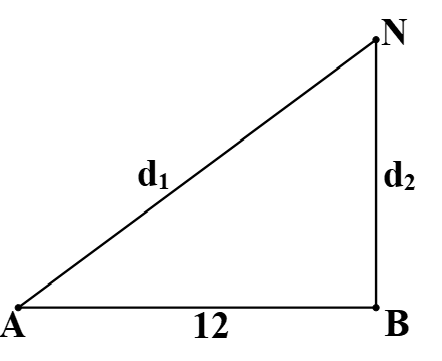 image4.png
