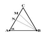 image4.png