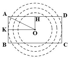 image4.png