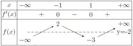 image4.png