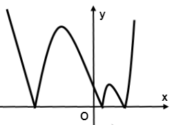 image4.png