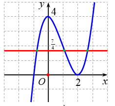 image4.png