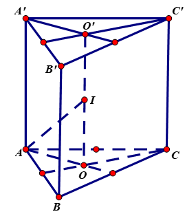 image4.png