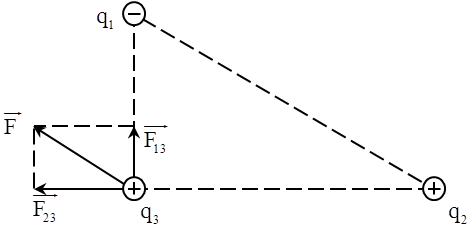 image4.png