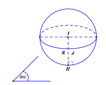 image4.png