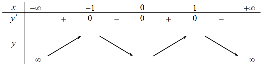 image4.png
