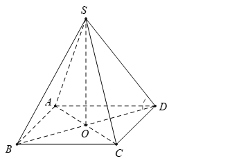 image4.png