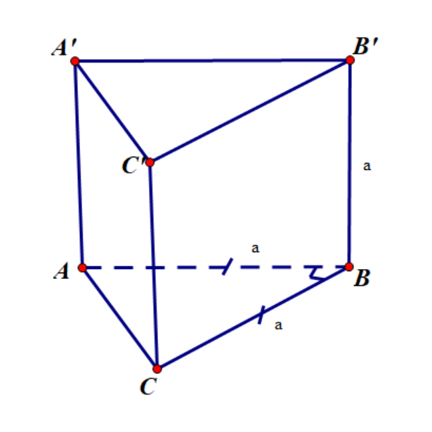 image4.png