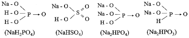 image4.png