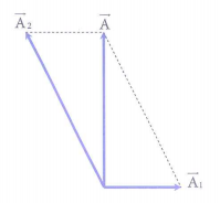image4.png