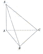 image4.png