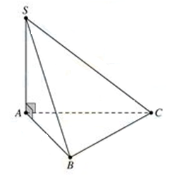 image4.png