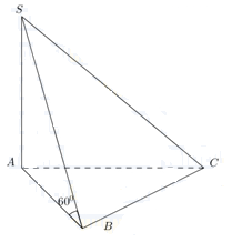 image4.png