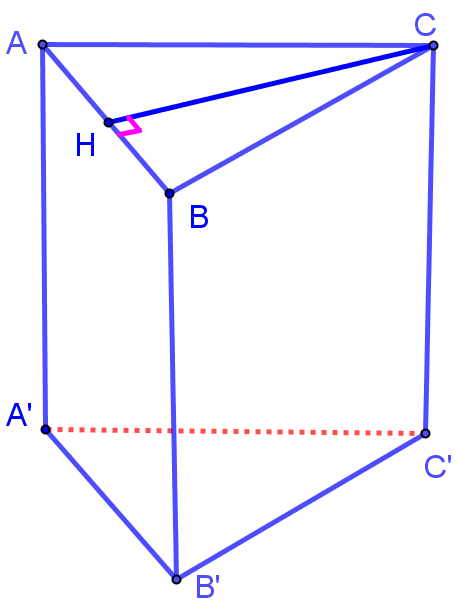 image4.png