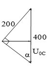 image4.png