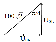 image4.png