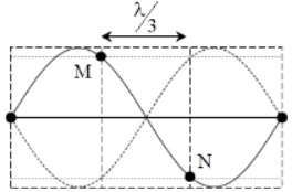 image4.png