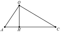 image4.png