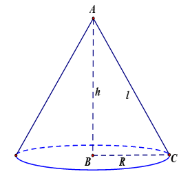 image4.png