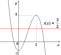 image4.png