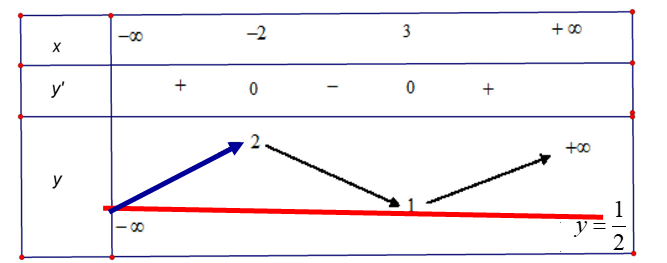 image4.png
