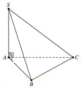 image4.png
