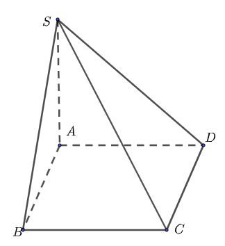 image4.png