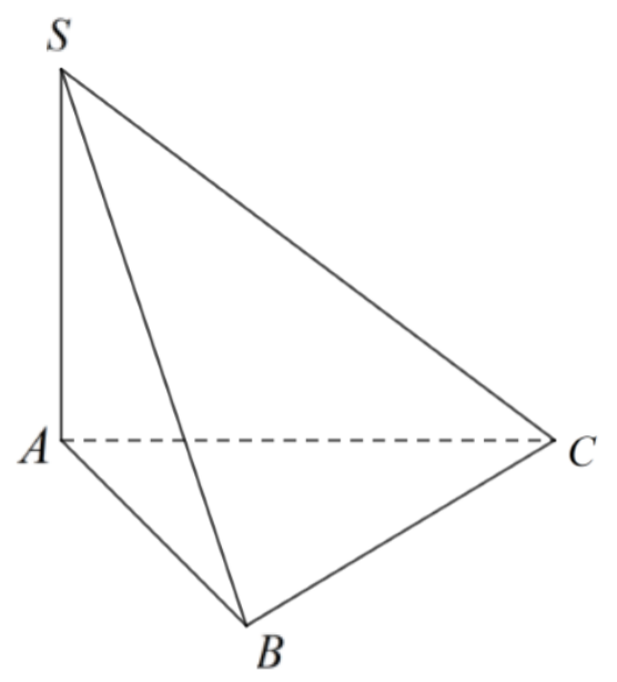 image4.png