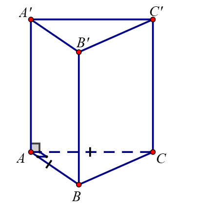 image4.png