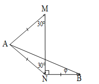 image4.png