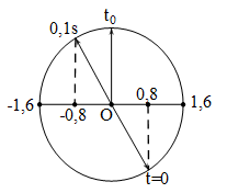 image4.png