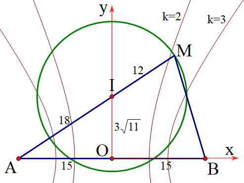 image4.png