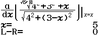 image4.png