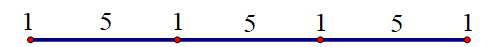 image4.png