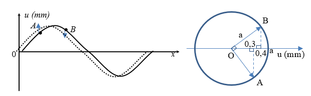 image4.png